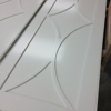 Metro Cabinet Refinishers gallery