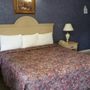 Red Carpet Inn and Suites - Hotels