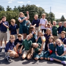 River's Edge Christian Academy - Private Schools (K-12)