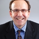 Mitchell B Goldstein, MD - Physicians & Surgeons