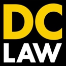 DJC Law - Attorneys