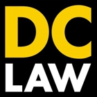 DJC Law