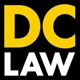 DC Law