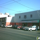 AHF Pharmacy - Seattle Pike