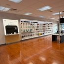 Verizon - Consumer Electronics