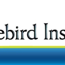 Bluebird Insurance - Homeowners Insurance