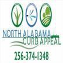 North Alabama Curb Appeal - Landscape Designers & Consultants