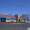 Blockbuster - Video Rental & Sales