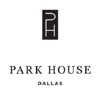 Park House gallery