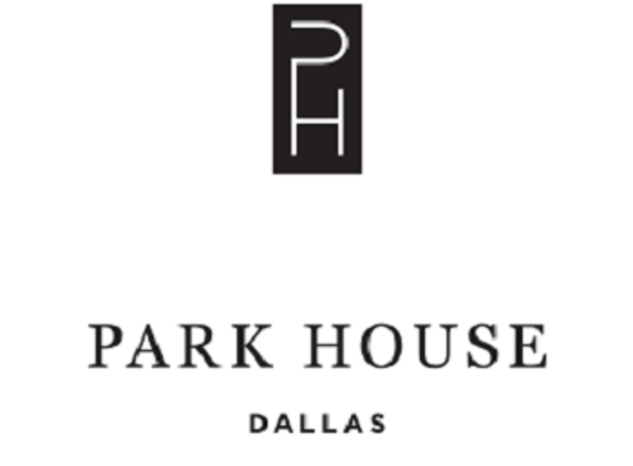 Park House - Dallas, TX