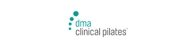 DMA Clinical Pilates Education - Pain Management