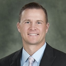 Jason MD Friedrichs MS - Physicians & Surgeons