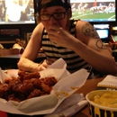 Buffalo Wild Wings - Chicken Restaurants