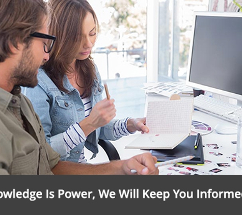 Bryant's Bookkeeping Services - Craven Plateau, NSW. Knowledge Is Power, We Will Keep You Informed