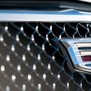 Cappellino Cadillac. Inc. - New Car Dealers