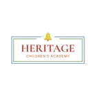 Heritage Children's Academy