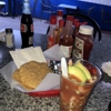 Mariscos El Golosito gallery