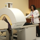 CT Scan and Sleep Lab - Sleep Disorders-Information & Treatment