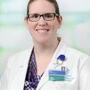 Emily Bland Mullen, MD - Medical Service Organizations