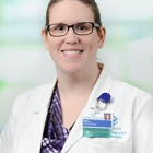 Emily Bland Mullen, MD