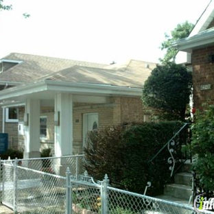 34th Street Dental Care - Berwyn, IL