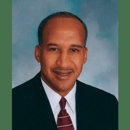 James Wagner Jr - State Farm Insurance Agent - Insurance