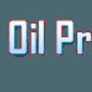 Cel Oil Products Corp - Gas Stations