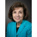 Mary V. Solanto, PhD - Physicians & Surgeons, Pediatric-Psychiatry