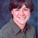 Dr. Andrea Lee Lawlor, MD - Physicians & Surgeons