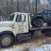 TNA'S Towing and Off-Road Recovery LLC gallery