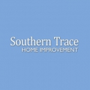 Southern Trace Interiors - Interior Designers & Decorators