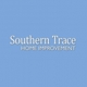 Southern Trace Interiors