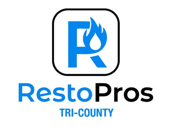 RestoPros of Tri-County