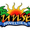 Sunset Novelties gallery