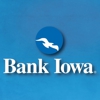 Bank Iowa gallery