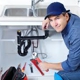 Green Tech Plumbing,Inc.