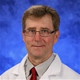 Dr. David H Silber, MD