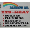 Rainbow Oil gallery