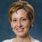 Dr. Beth Ann Hellerstedt, MD