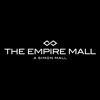 The Empire Mall gallery