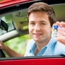 Sharon's Defensive Driving School - Driving Proficiency Test Service