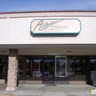 Allen's Interiors