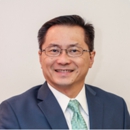 Dr. Eric Lao - Physicians & Surgeons