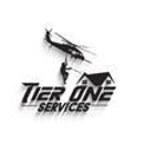 Tier One Services - Pressure Washing Equipment & Services