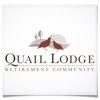 Quail Lodge Retirement Community gallery