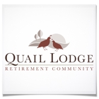 Quail Lodge Retirement Community