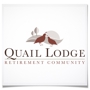 Quail Lodge Retirement Community