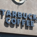 Starbucks Coffee - Coffee & Espresso Restaurants