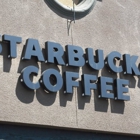 Starbucks Coffee