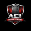 A.C.I. Supply Co Inc. gallery